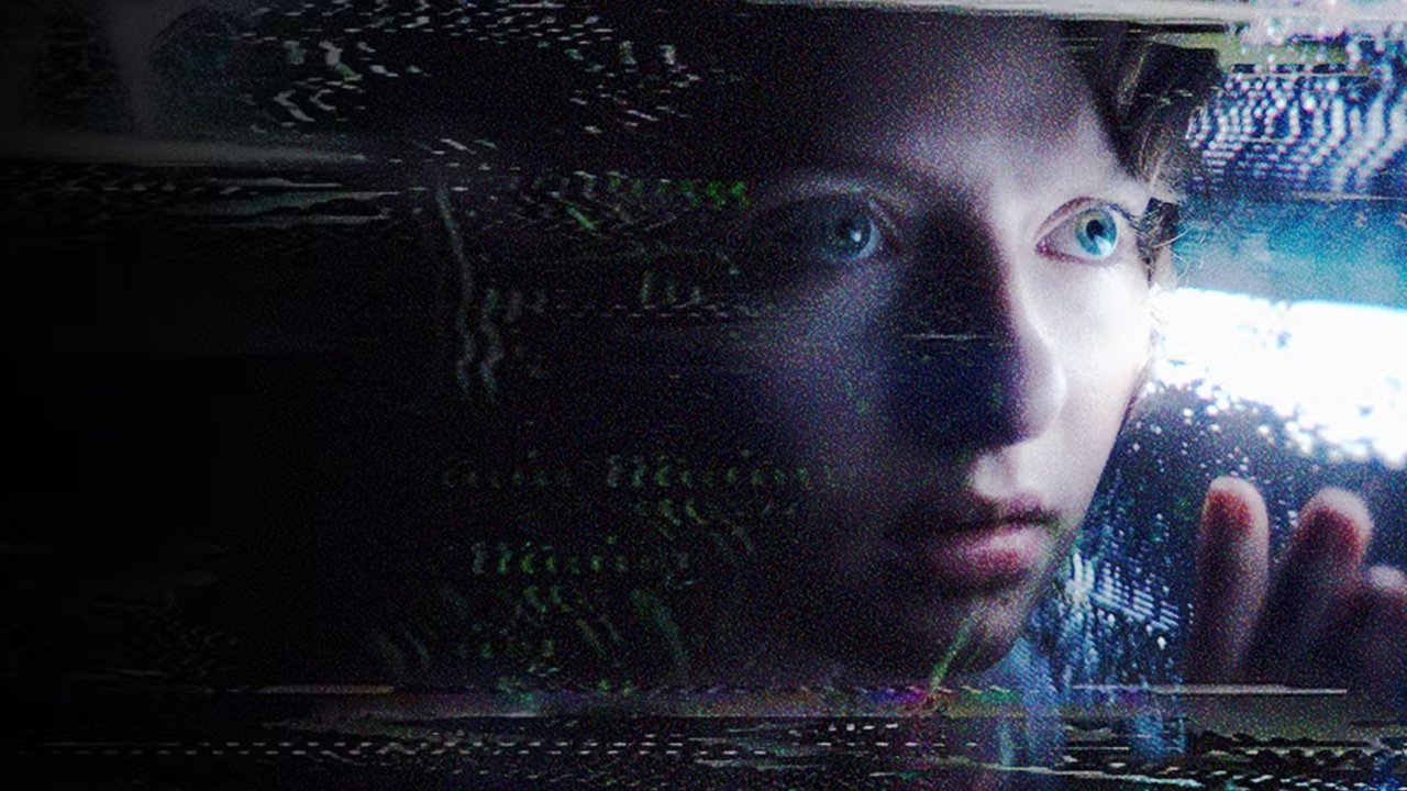 Неслыханное (фильм, 2023)