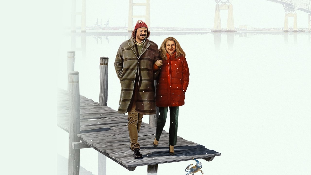 Чудаки из Балтимора (фильм, 2025)