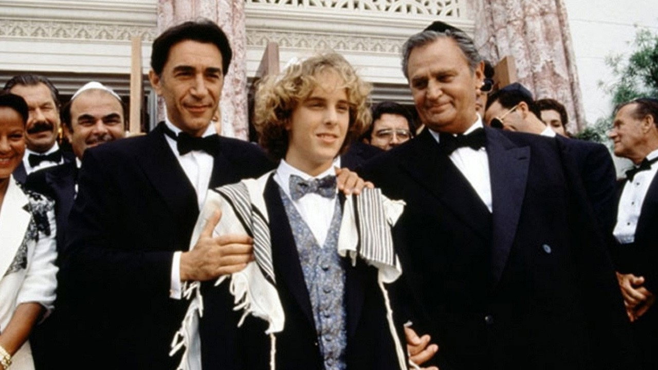 День расплаты 2 (фильм, 1992)