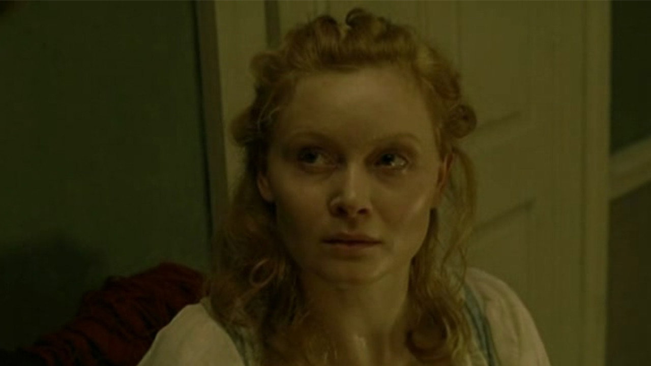 Суинни Тодд (фильм, 2006)