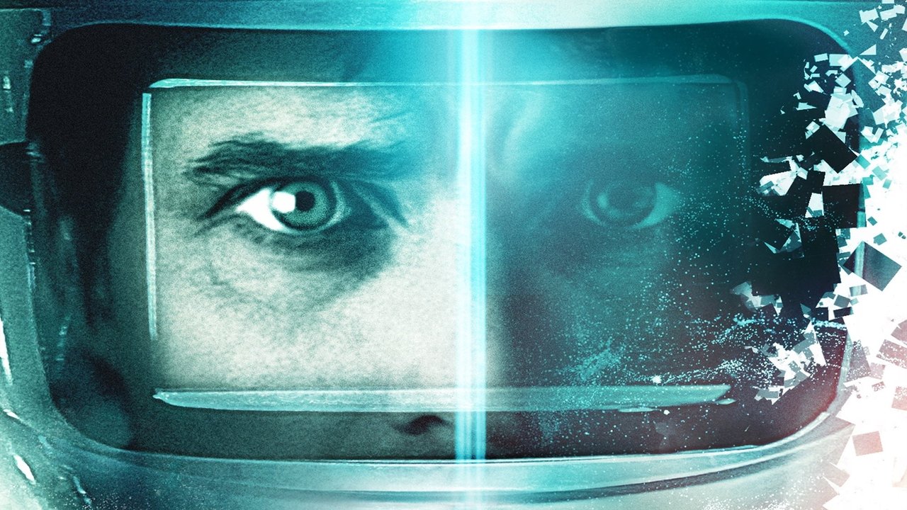 Синхронность (фильм, 2015)