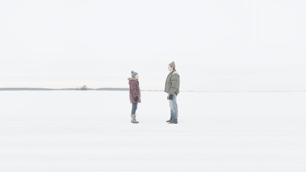 Интернешнл-Фоллс (фильм, 2019)