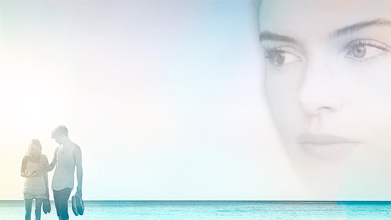 Пока мы были здесь (фильм, 2012)
