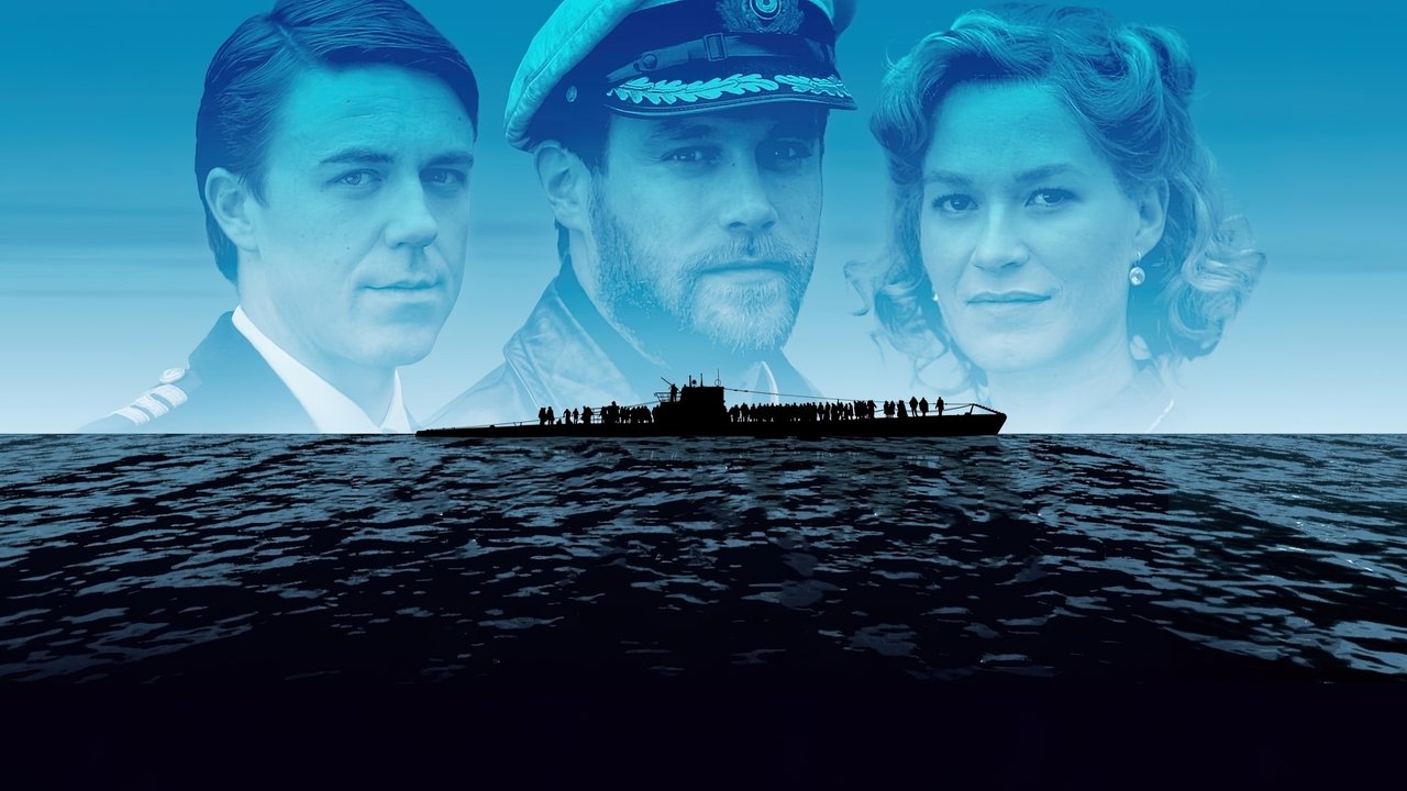 Крушение Лаконии (фильм, 2010)