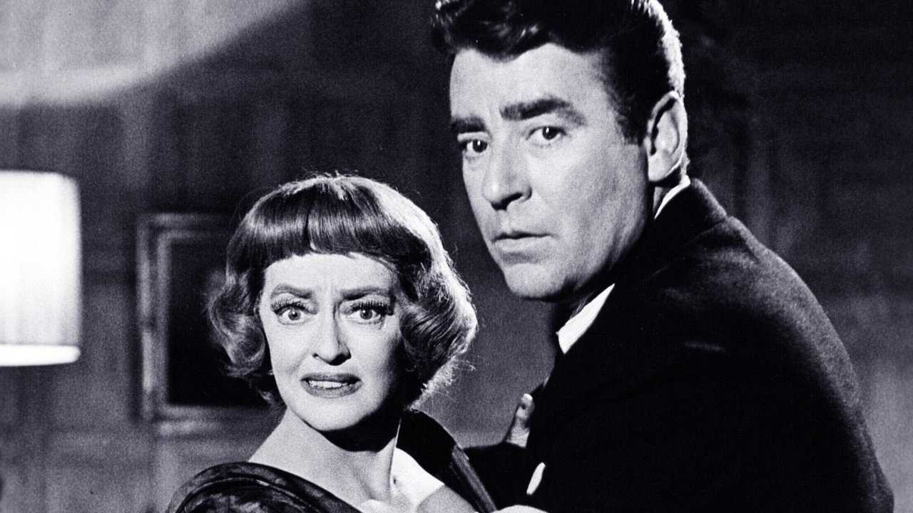 Двойник (фильм, 1964)