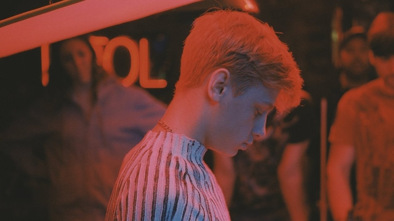 Мамочка (фильм, 2014)