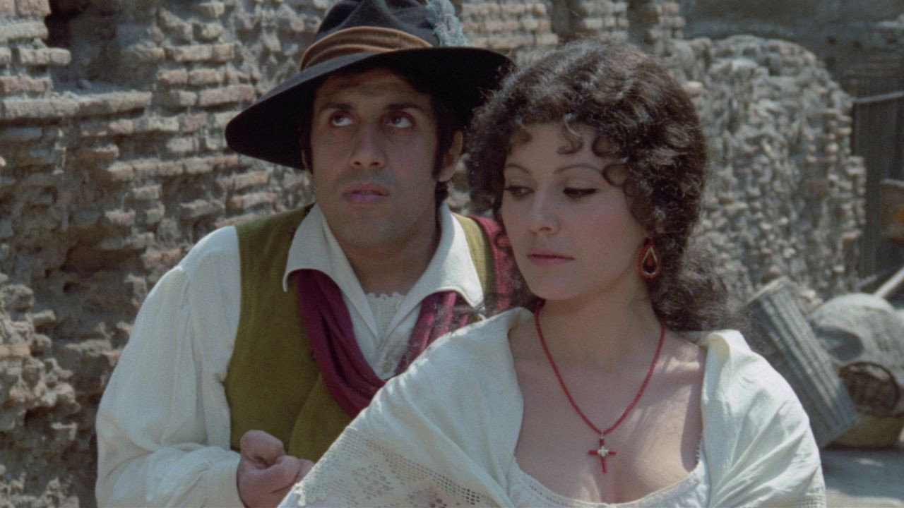 Ругантино (фильм, 1973)