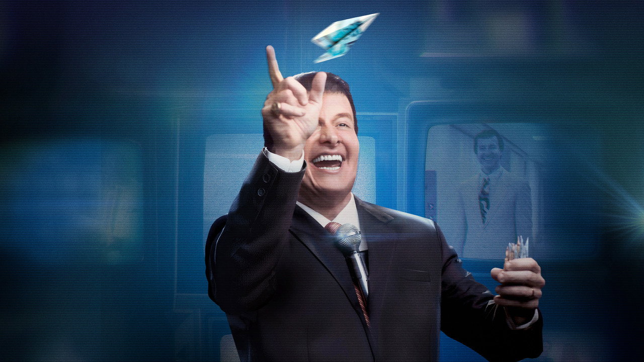 Сильвио (фильм, 2024)