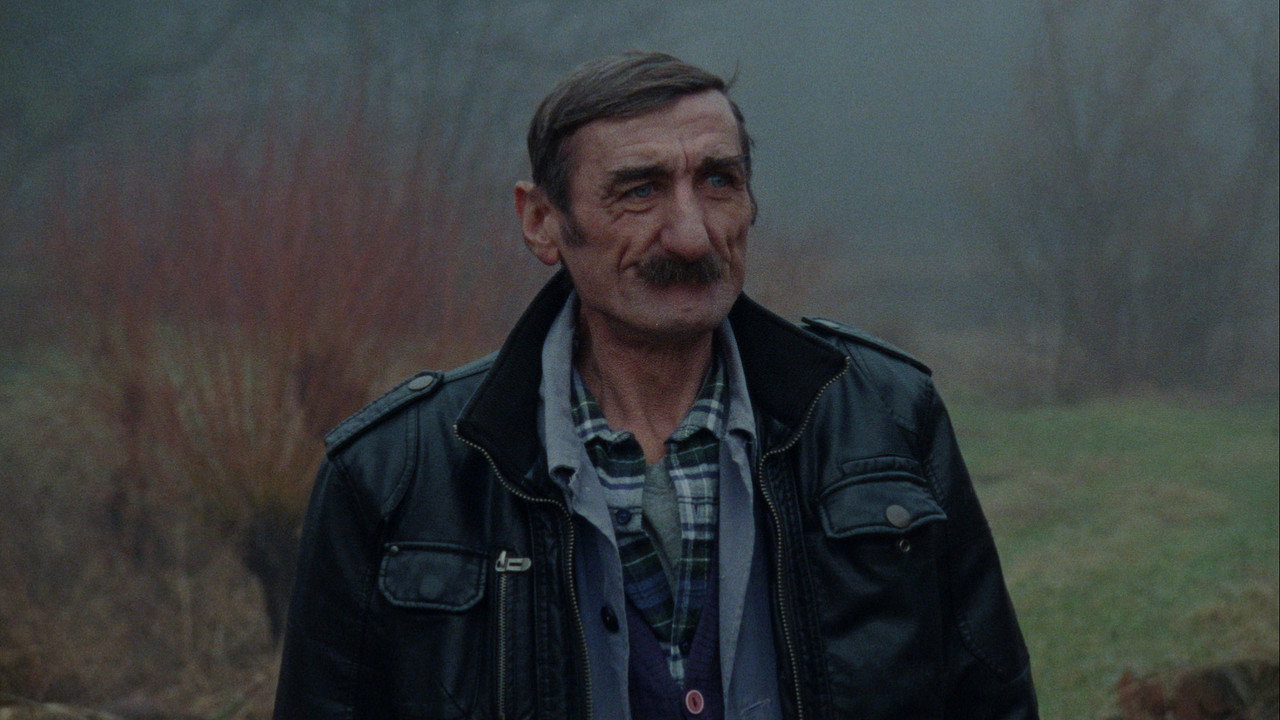 Орослан (фильм, 2019)
