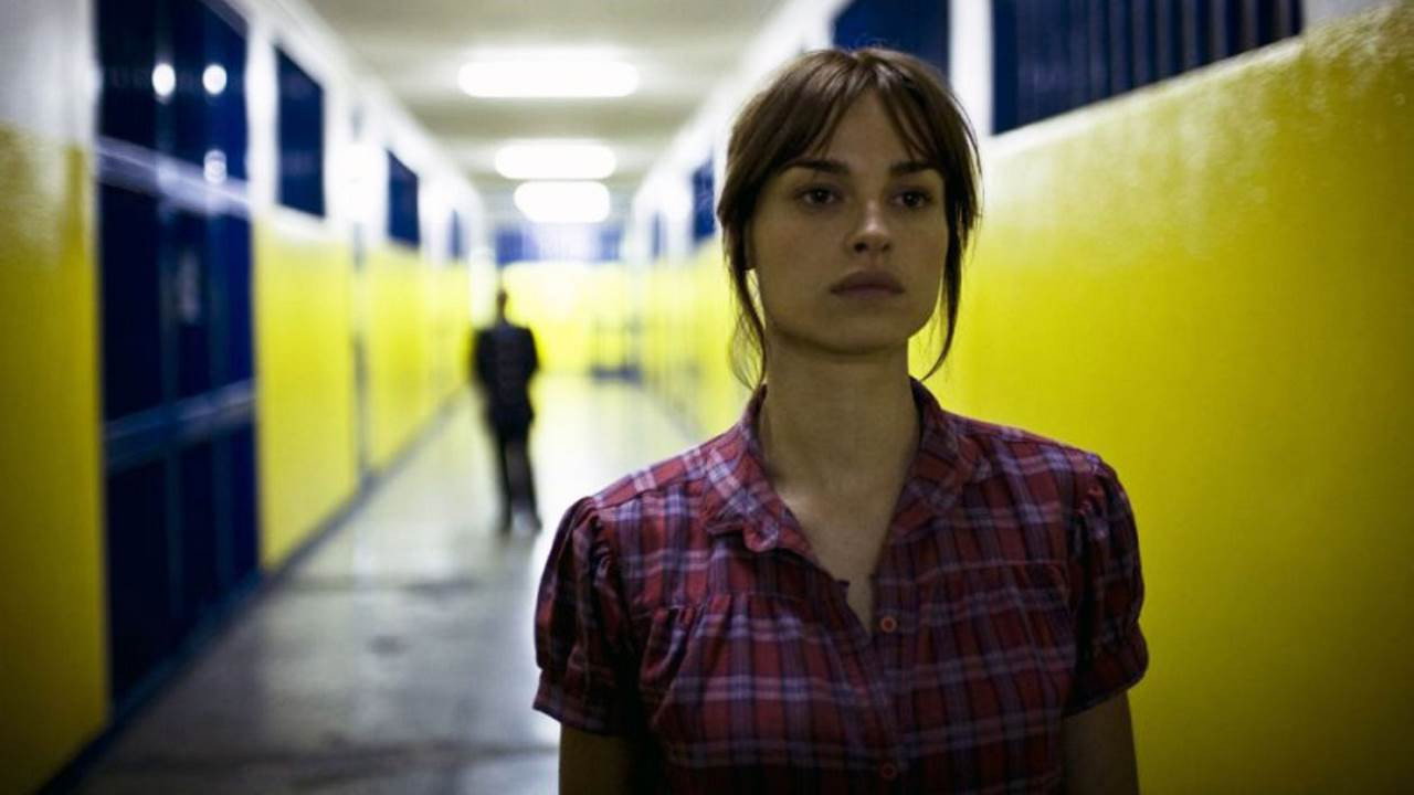Все свободны (фильм, 2009)