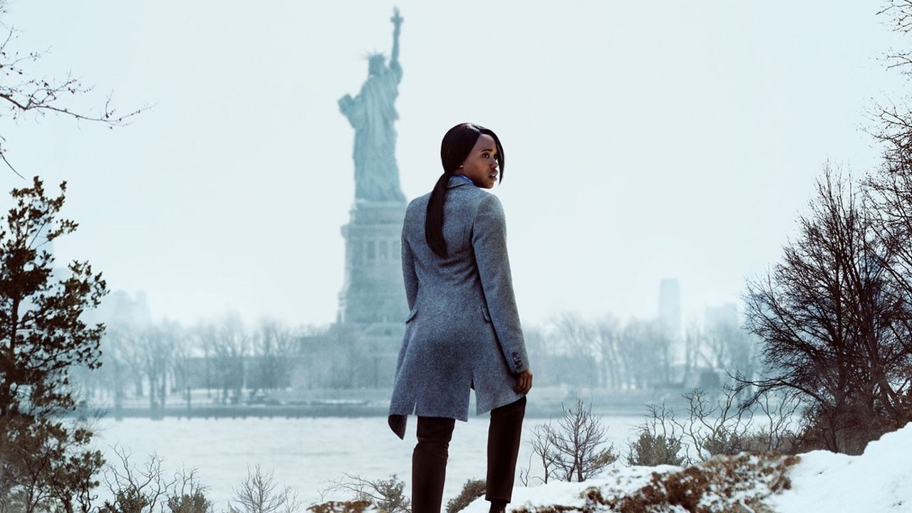 Семь секунд (сериал, 2018)