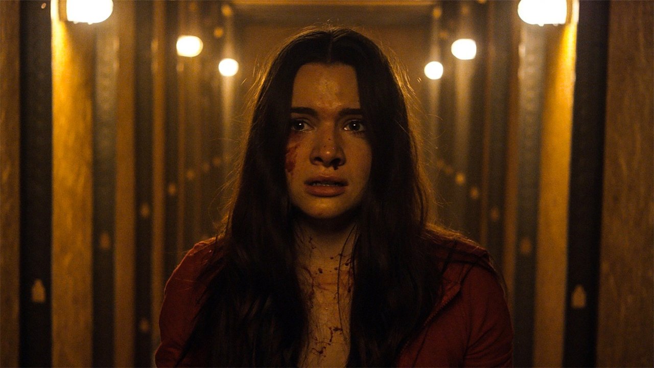 Они (фильм, 2019)