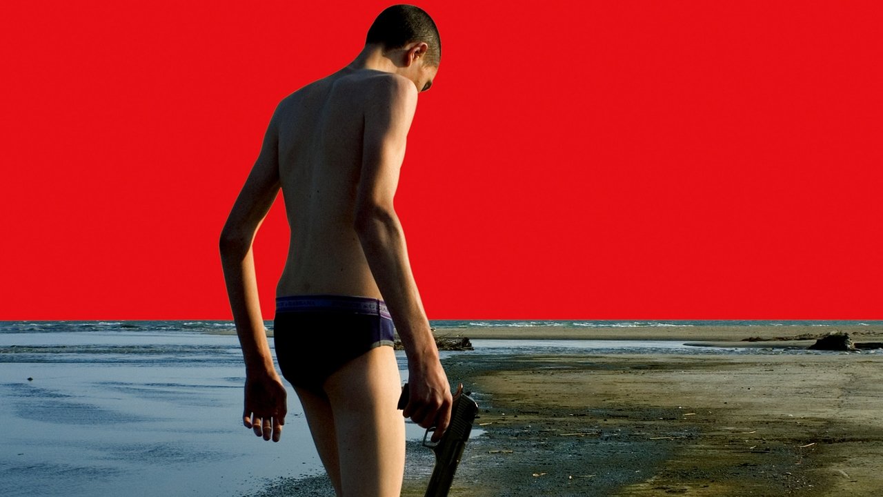 Гоморра (фильм, 2008)