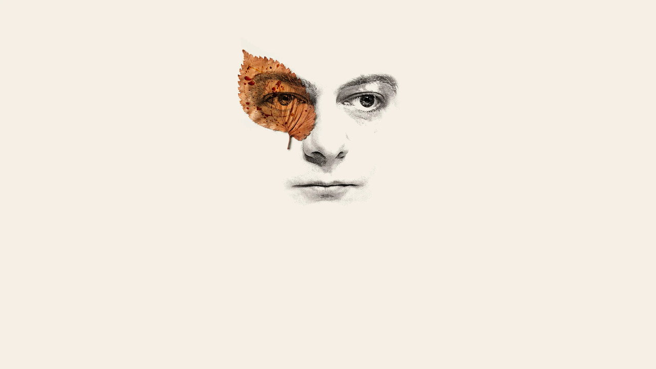 Милосердие (фильм, 2024)