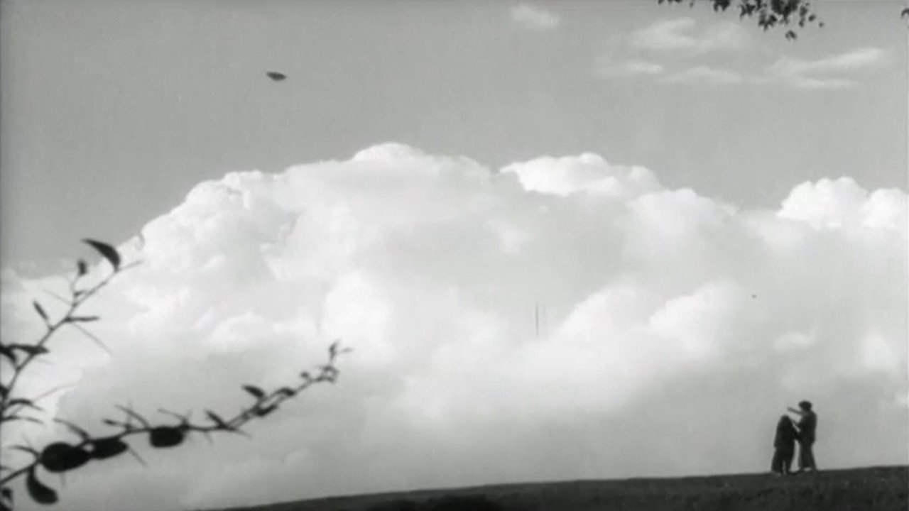 Засада (фильм, 1962)