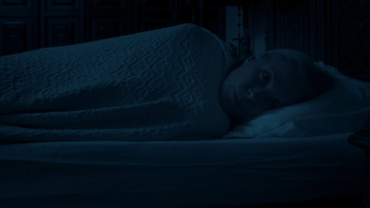 Пещера (фильм, 2020)