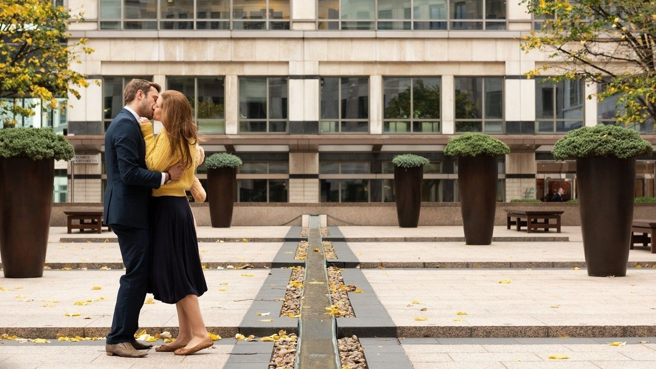 Ген брошенки (фильм, 2019)