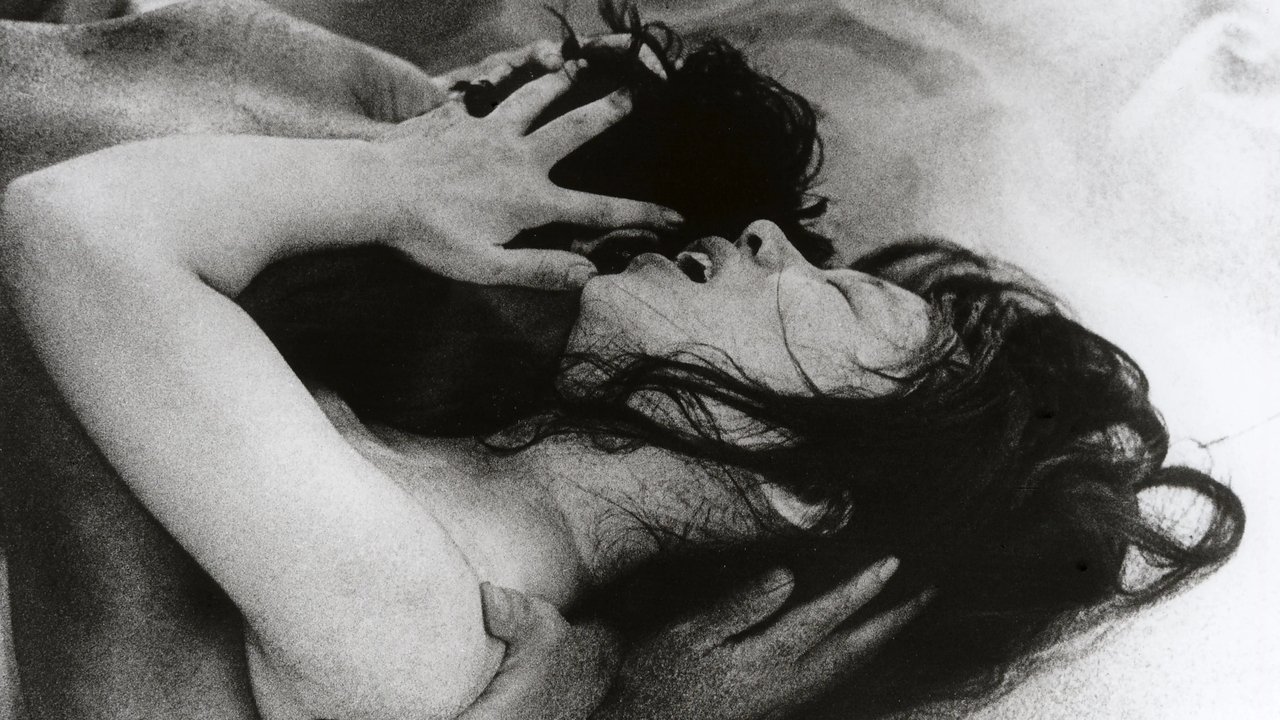 Женщина в песках (фильм, 1963)