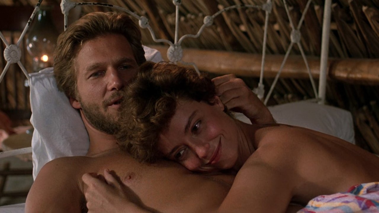 Несмотря ни на что (фильм, 1984)