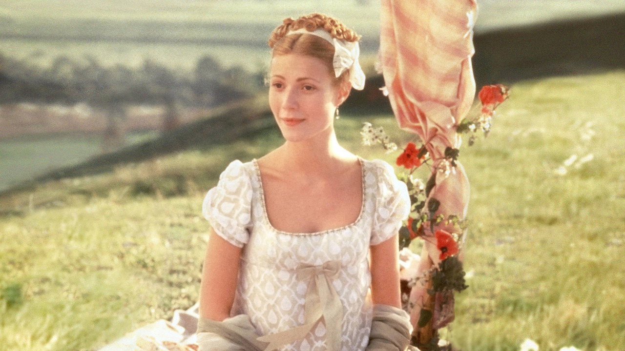 Эмма (фильм, 1996)