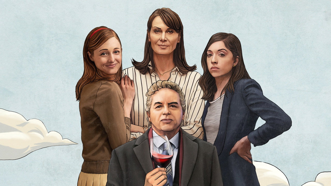 Король мечей (фильм, 2019)