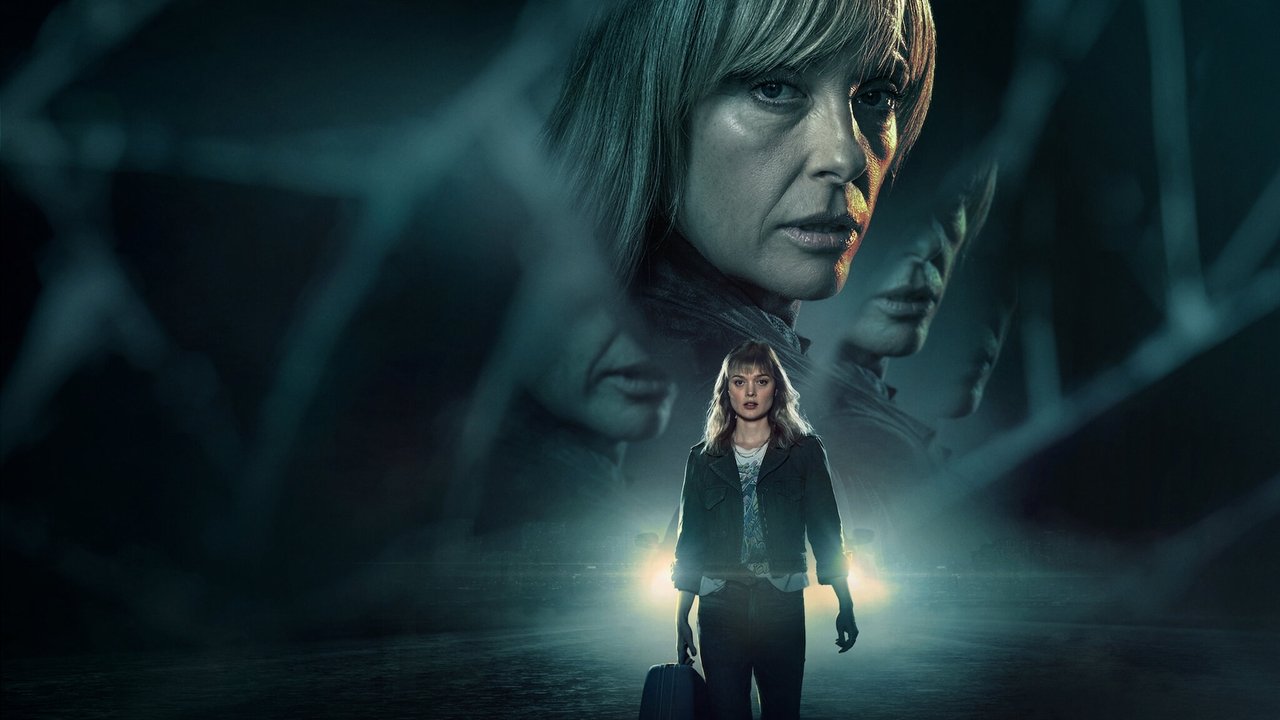 Части неё (сериал, 2022)