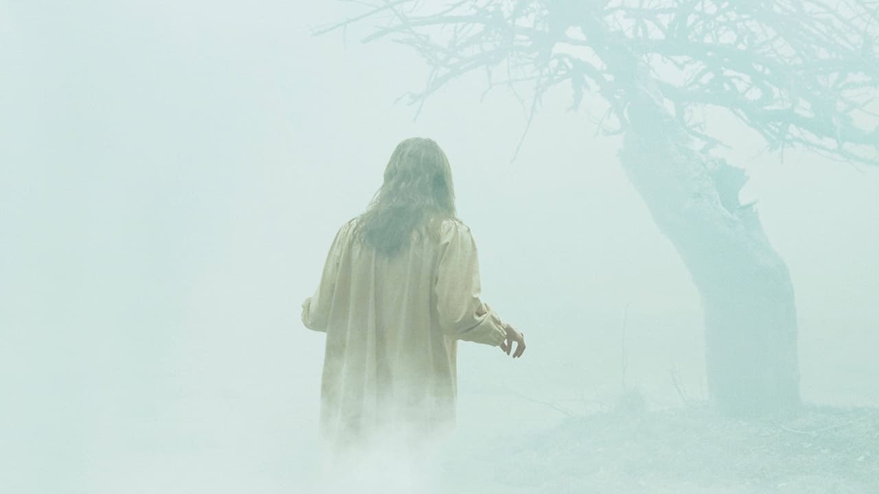 Шесть демонов Эмили Роуз (фильм, 2005)