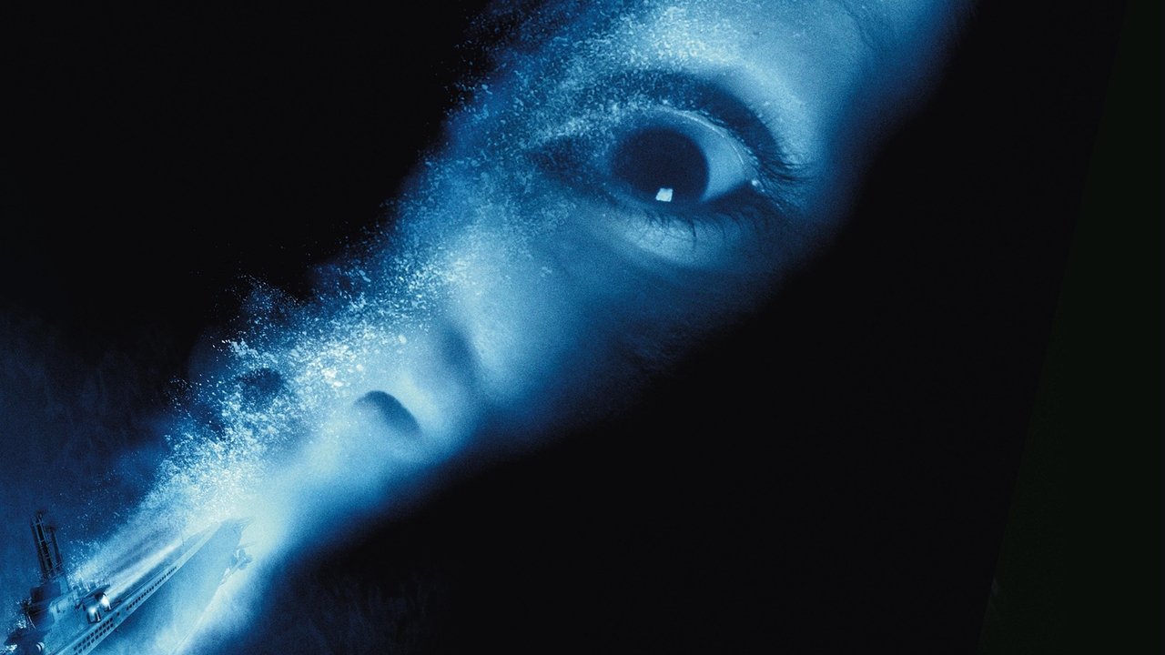Глубина (фильм, 2002)