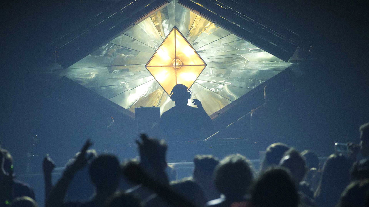 Бит (сериал, 2018)