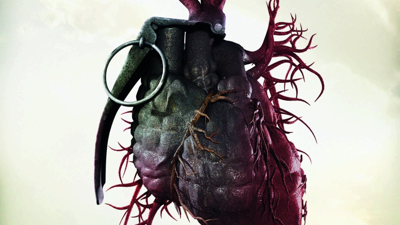 Броненосец (фильм, 2010)