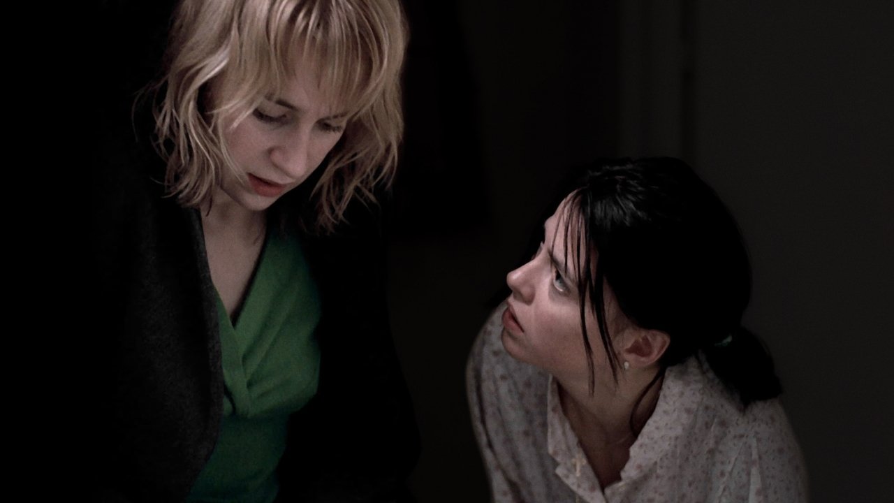 4 месяца, 3 недели и 2 дня (фильм, 2007)