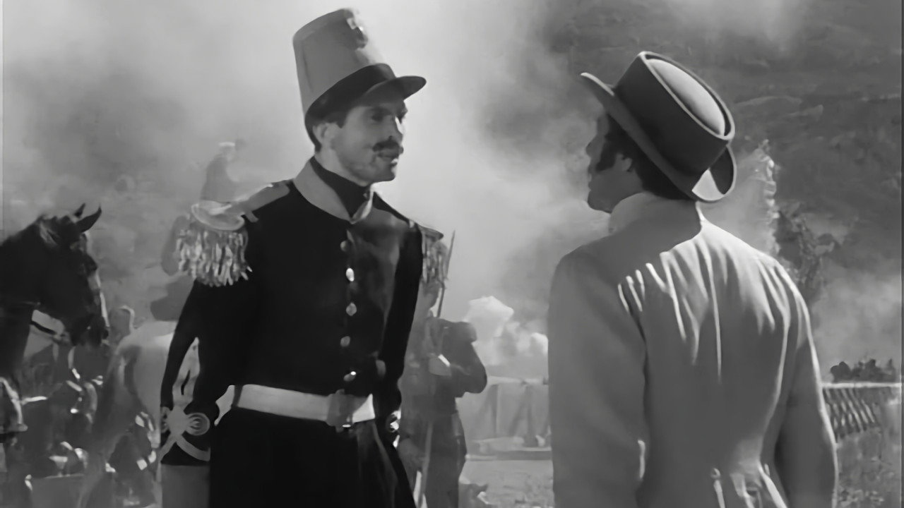 От человека к людям (фильм, 1948)