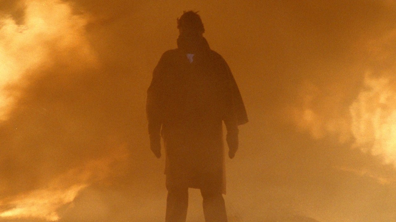 За дверью 3 (фильм, 1989)