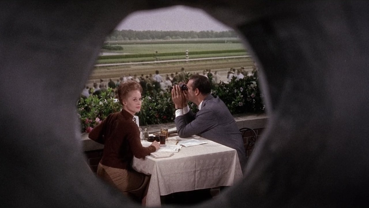 Марни (фильм, 1964)