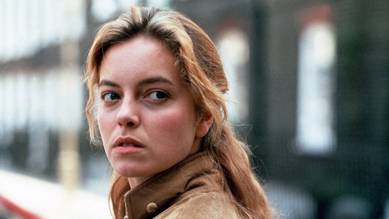 Защита империи (фильм, 1985)