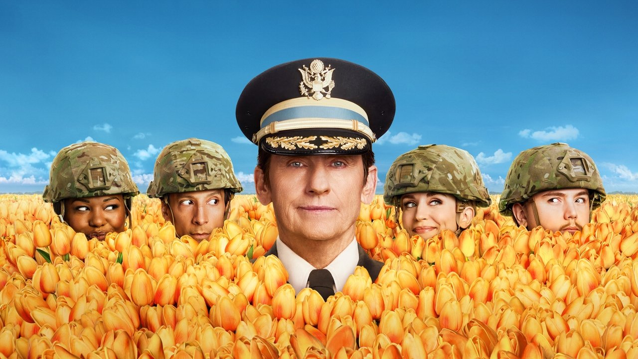 Каждый за себя (сериал, 2025)