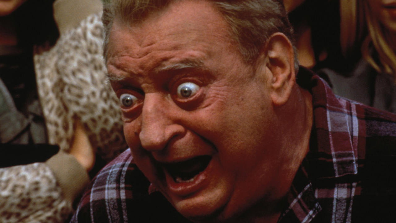 Мои пять жён (фильм, 2000)
