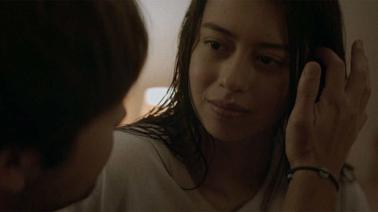 Колесо (фильм, 2021)