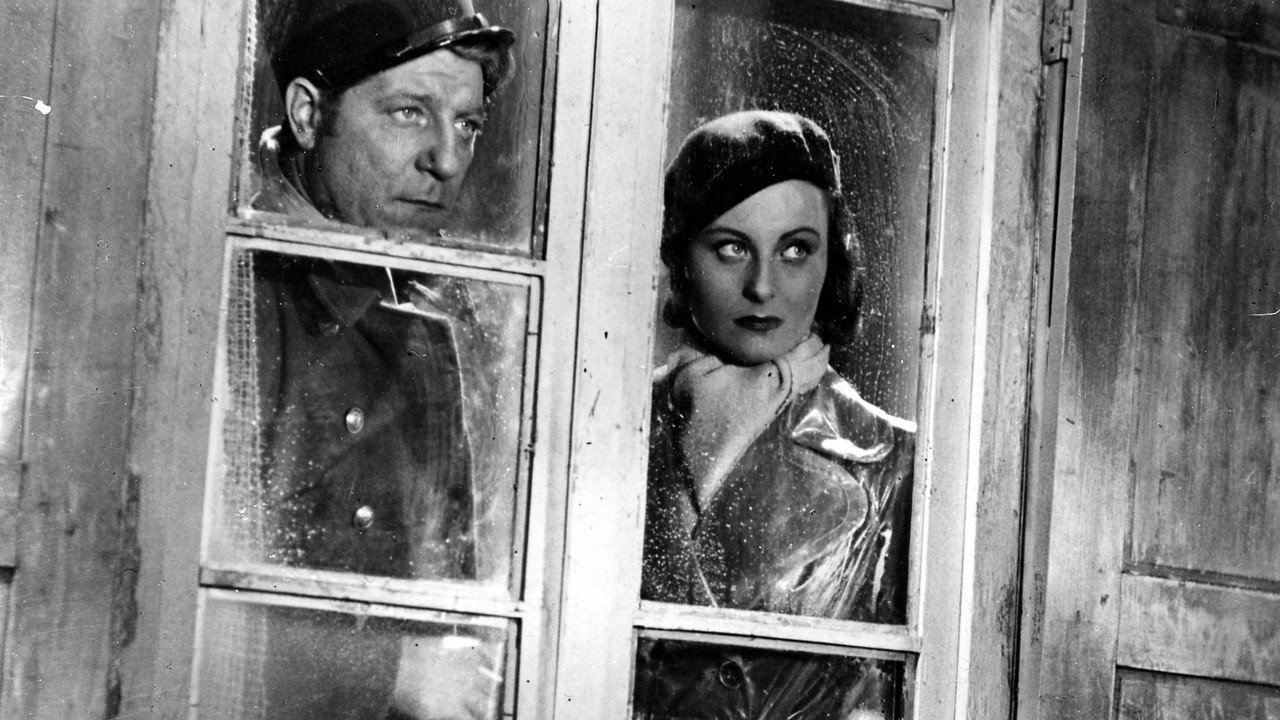 Набережная туманов (фильм, 1938)