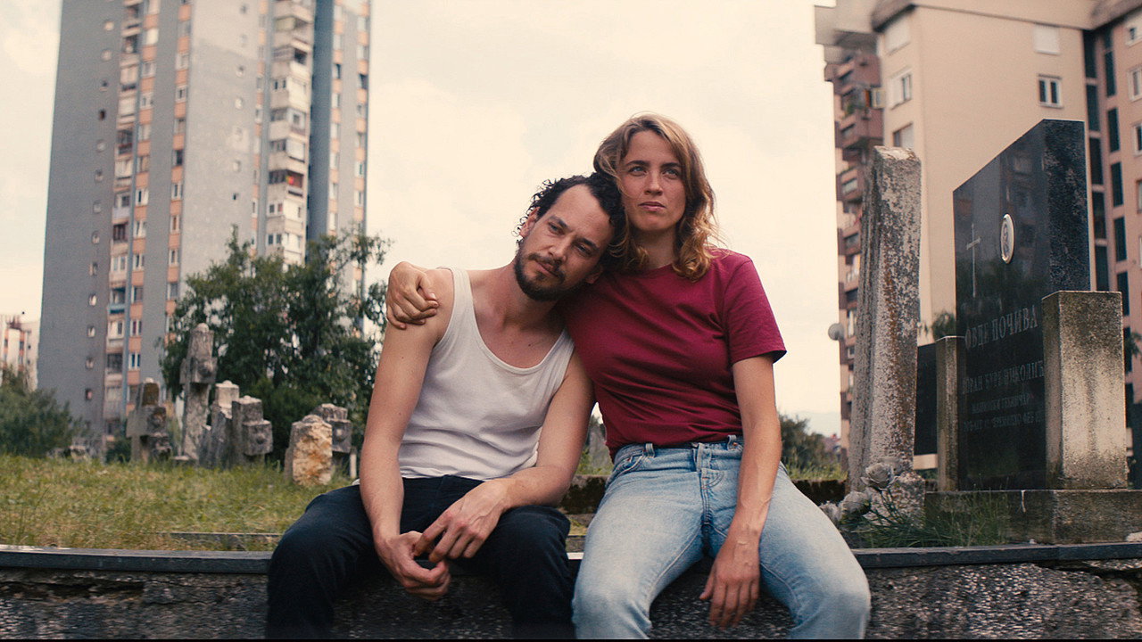 Герои не умирают (фильм, 2019)