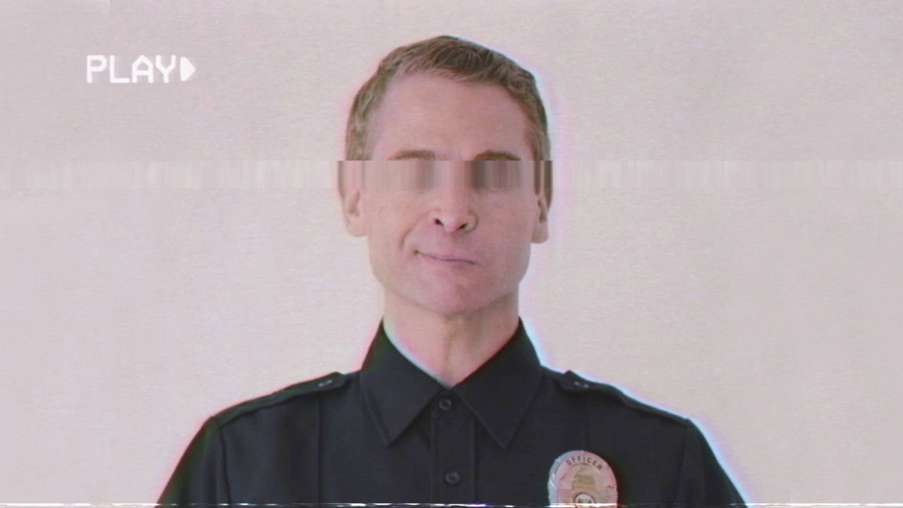 Навыки выживания (фильм, 2020)