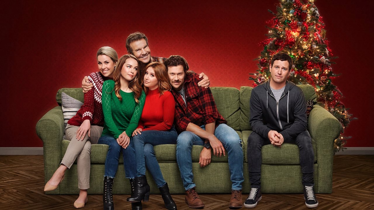Весело счастливо (сериал, 2019)