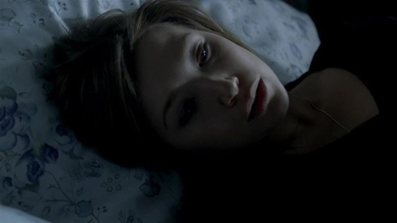 Подружка невесты (фильм, 2004)