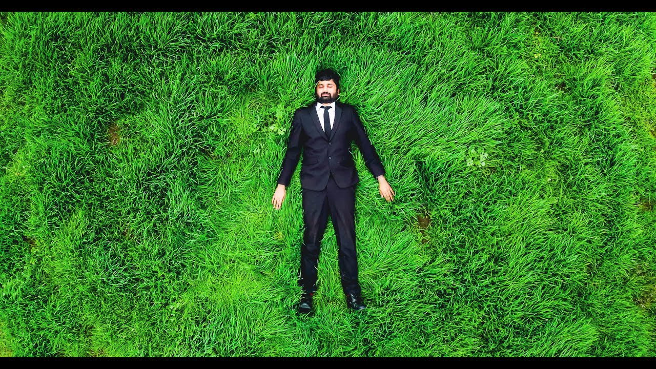 Вечернее шоу "Одинокие души" (фильм, 2022)