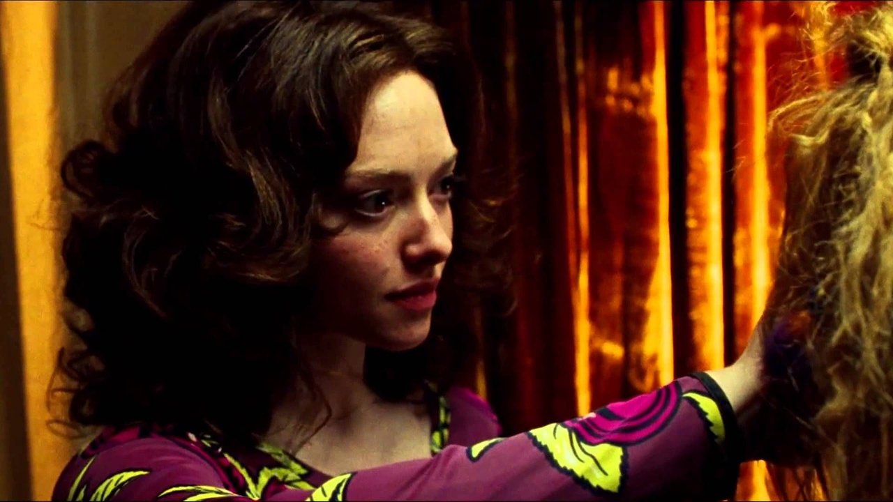 Лавлэйс (фильм, 2013)