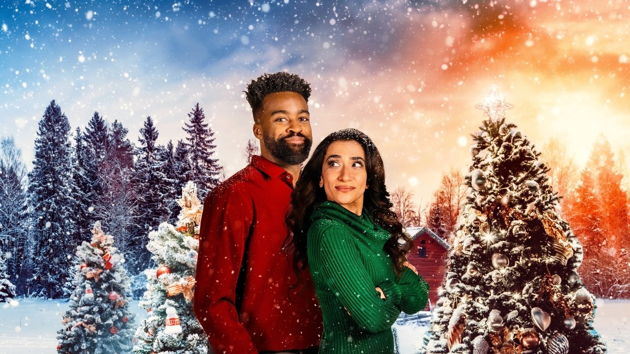 Эффект снежного кома (фильм, 2022)