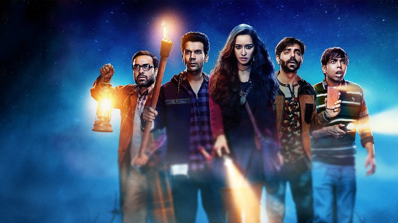Женщина 2 (фильм, 2024)