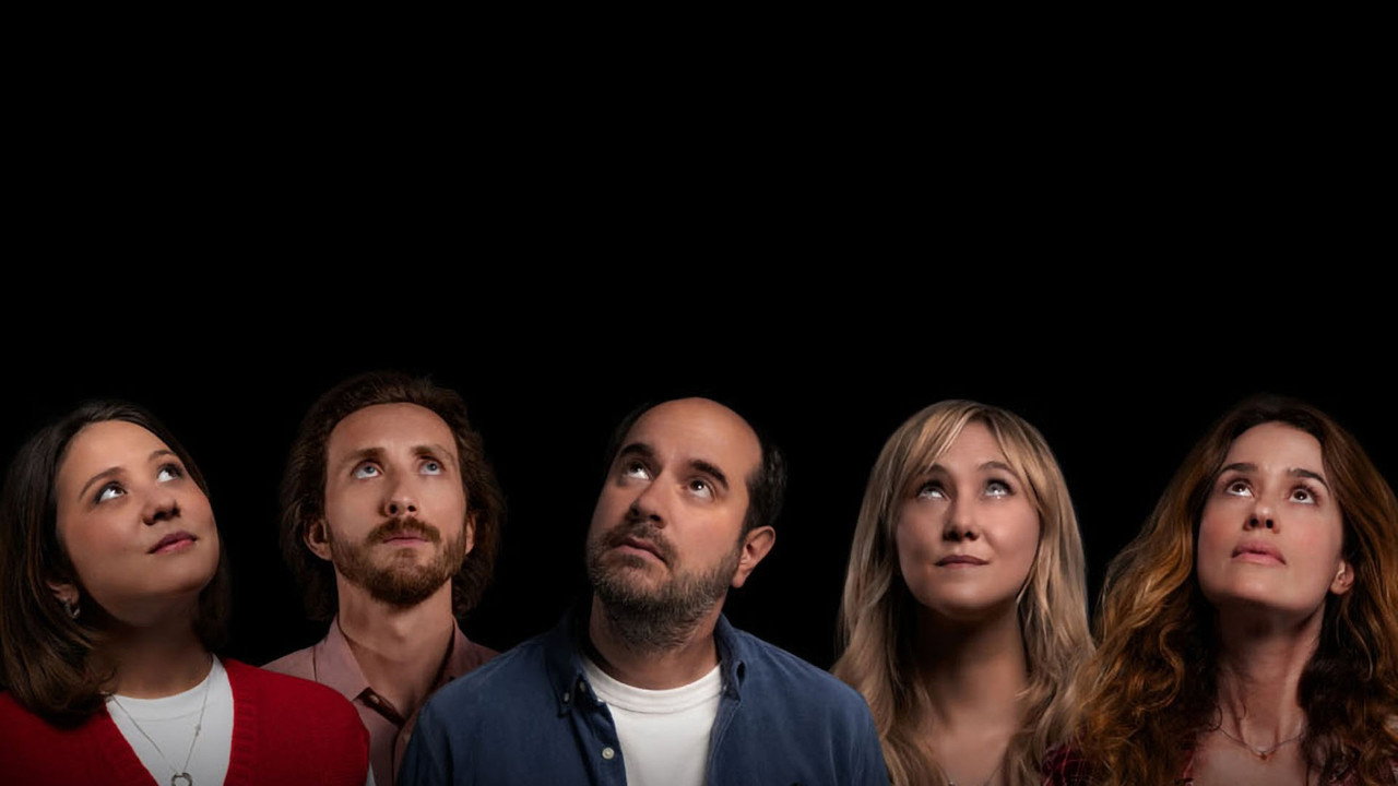 Короче (сериал, 2011)