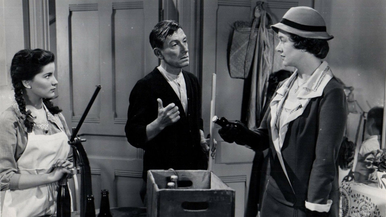 Оптом дешевле 2 (фильм, 1952)