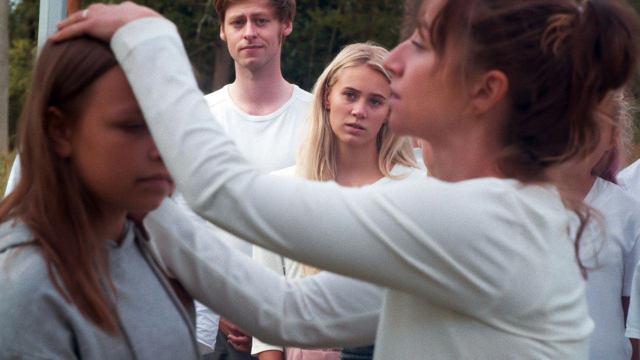 Диско (фильм, 2019)